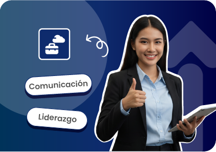 Imagen de curso
